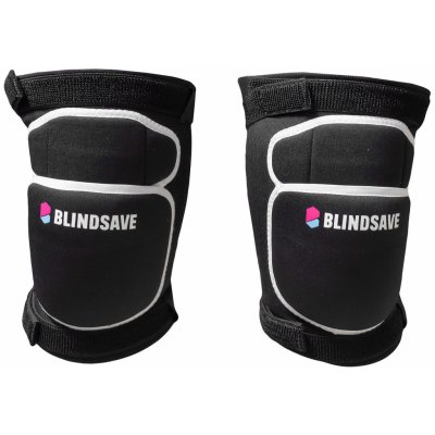 Blindsave LITE Knee Pads JR – Zboží Dáma
