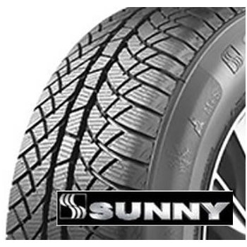 Sunny NW611 165/70 R13 79T
