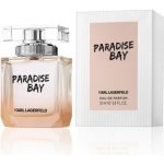 Karl Lagerfeld Paradise Bay parfémovaná voda dámská 85 ml – Hledejceny.cz