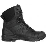 Bennon Panther Xtr O2 High black – Zboží Mobilmania