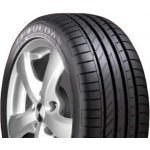 Fulda SportControl 225/55 R16 95V – Hledejceny.cz