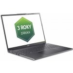 Acer Aspire 14 AI NX.JFVEC.002 – Zboží Živě