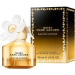 Marc Jacobs Daisy Eau So Intense parfémovaná voda dámská 30 ml – Hledejceny.cz