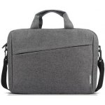 LENOVO 15.6" Laptop Casual Toploader T210 4X40T84060 šedá – Zboží Živě