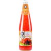 Omáčka Thai Dancer sladká chilli omáčka 700 ml