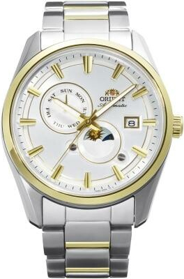 Orient AK0312S30B