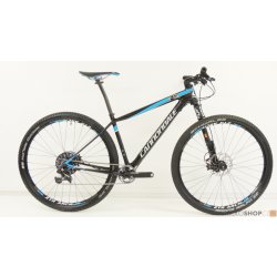 cannondale fsi 2 2015