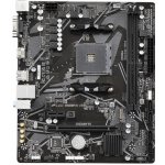 Gigabyte A520M K V2 – Zboží Živě