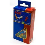 Conmetron 35435 – Sleviste.cz