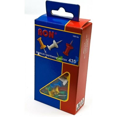 Conmetron 35435 – Sleviste.cz