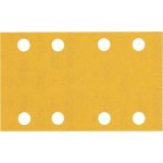 Bosch 2.608.900.883 – Hledejceny.cz