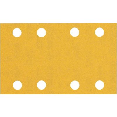 Bosch 2.608.900.883 – Hledejceny.cz