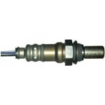 DELPHI Lambda sonda ES2016012B1 – Hledejceny.cz