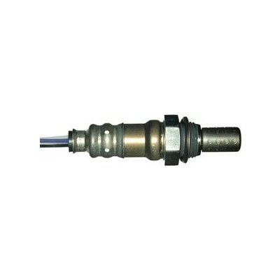 DELPHI Lambda sonda ES2016012B1 – Hledejceny.cz