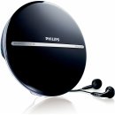 Philips EXP2546