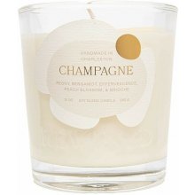 Rewined Sparkling Champagne 283 g