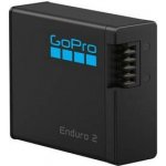 GoPro Baterie Enduro 2 pro MISSION 1 a HERO13 AGBAT-001 – Zboží Živě
