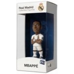Minix Football Real Madrid Mbappe 12cm – Zboží Dáma Minix Football Real Madrid Mbappe 12cm – Zboží Dáma