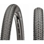 Maxxis Pace 29x2.10 kevlar – Hledejceny.cz