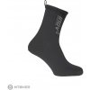 Inov-8 EXTREME THERMO SOCK 2.0 černá