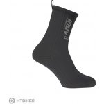 Inov-8 EXTREME THERMO SOCK 2.0 černá – Zboží Mobilmania