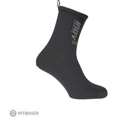 Inov-8 EXTREME THERMO SOCK 2.0 černá – Zbozi.Blesk.cz