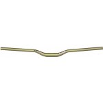 Renthal Fatbar karbon V2 31,8/800 mm – Zboží Dáma