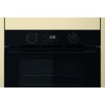 WHIRLPOOL OMK58HU1B – Zboží Dáma