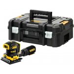 DeWALT DCW210NT – Zboží Mobilmania
