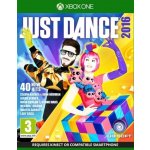 Just Dance 2016 – Hledejceny.cz