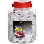 Spartan Classic 60 ks – Hledejceny.cz