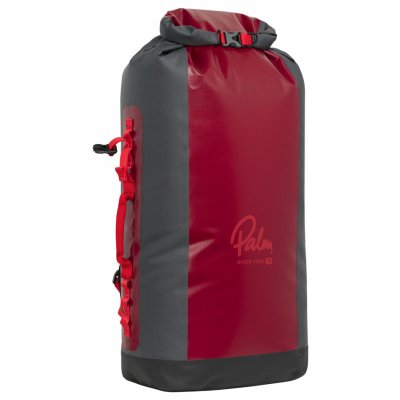 Palm River Trek 75l