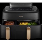 Philips NA 552/00 – Zboží Dáma