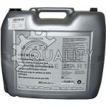 Ravenol DCT/DSG Fluid 20 l – Hledejceny.cz