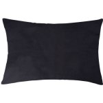 Xpose Michaela černá 40 x 60 cm – Zboží Dáma