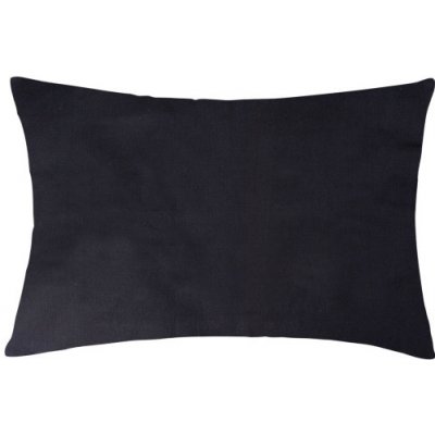 Xpose Michaela černá 40 x 60 cm – Zboží Dáma