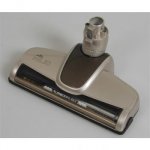 Eta 2446 00100 – Hledejceny.cz