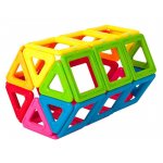 Magformers Můj první 30 ks – Zboží Dáma