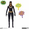 Sběratelská figurka McFarlane Toys DC Retro figur Catwoman Batman Classic TV Series 15 cm