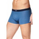 Henderson boxerky 39333 Mesh blue – Zboží Mobilmania