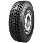 DOUBLE COIN RLB450 295/60 R22,5 150/147L | Zboží Auto
