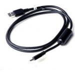 Garmin 010-10723-01 USB – Hledejceny.cz