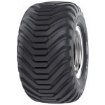 Ascenso FTB190 I-3 300/65-12 122A8 TL – Hledejceny.cz