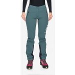 Kalhoty dámské CMP Fonda Pant trek green – Hledejceny.cz