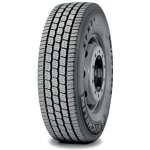 Michelin XFN 2 315/80 R22,5 156/150L | Zboží Auto
