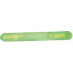 Daiwa Cormoran Chemické Světýlko Žluté 4,5mm – Zboží Mobilmania