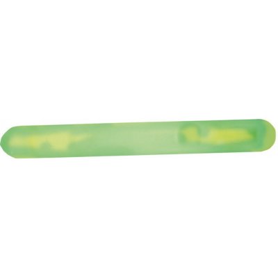 Daiwa Cormoran Chemické Světýlko Žluté 4,5mm – Zboží Mobilmania