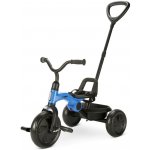 Qplay Ant Plus modrá – Zboží Mobilmania