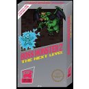 Brotherwise Games Boss Monster 2