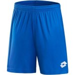 Lotto ELITE SHORTS Junior – Zboží Dáma